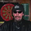 thomascubbedge5 - @thomascubbedge5 - TikTok