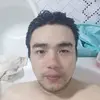 Cue.thomas99 - @cue.thomas99 - TikTok