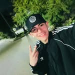 escribiendo.. - @thomas.cuenca_10 - Instagram