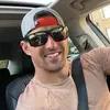 Lorusso - @thomascueto5 - TikTok