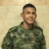 Melchy Thomas Cuella - @thomascuellar73 - TikTok