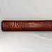 Ron Thomas Cue Cases - Facebook
