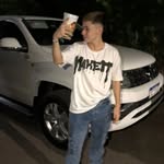 @thomas.cuello_ - Instagram