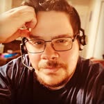 @thomas__cue - Instagram