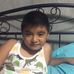 Thomas Adam Cue - Facebook