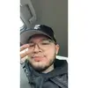 Thomas C - @thomascueva - TikTok