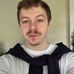 Thomas Cue - Facebook