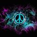 Thomas Cue - Facebook