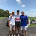 Thomas Cue - Facebook