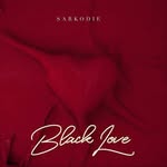 Thomas Cue - @jayt_sarkcess - Instagram