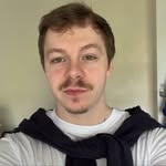 Thomas Cue - @t.cue97 - Instagram