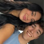 Thomas Cue - @tom_cue10 - Instagram