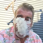 Thomas Cue - @thomas.cue - Instagram