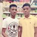 Thomas-cue Jnr - Facebook