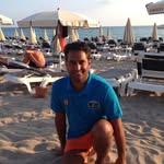 Thomas Cuel - @thomascuel - Instagram