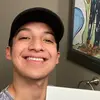 Thomas Cuellar Jr - @thomascuellarjr - TikTok
