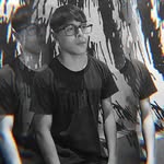 Thomas Cuello - @thomas.cuello.alvarez - Instagram