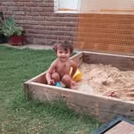 Thomas cuello - @thomas_cuello130 - Instagram