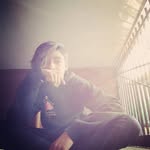 Thomas_Cuello__ - @thomas_cuello__ - Instagram