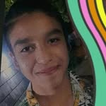 Thomas Cuello Carballo - @thomas_cuello_2007__ - Instagram