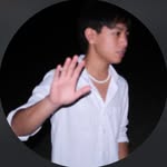 Thomas Cuenca - @thomascuenca_ - Instagram