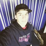 Thomas Cuenca - @thomas_cuenca65 - Instagram