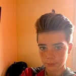 Thomas Cuennet - @thomas.cuennet - Instagram