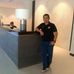 Thomas Cuer - Facebook