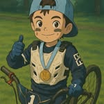 thomas cuervo 🚴‍♂️ - @thomas_cuervo19 - Instagram