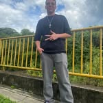 Thomas Cuesta - @thomas.cuesta.52 - Instagram
