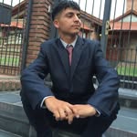 Thomas Cuestas - @thomas.cuestas1 - Instagram