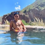 Thomas Cueto - @thomascueto - Instagram