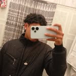 Thomas Cuetto - @thomascuetto2020 - Instagram