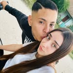 Thomas Cuevas - @thomas__cuevas - Instagram