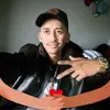 Thomas Cuevas - @thomascuevas32 - TikTok
