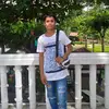 Thomas Cuevas Toribi - @thomascuevastoribio - TikTok