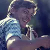 Thomas McCue - @thomas.mccue1 - TikTok