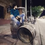Thomas - @thomas__cuenca - Instagram