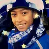 Thomas - @thomas_cueto - TikTok