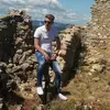 thomascuelle - @thomascuelle - TikTok