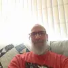 thomasescue - @thomasescue - TikTok