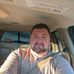Tommy Cue - Facebook