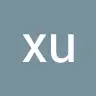 xu zhou - @cue.thomas - TikTok