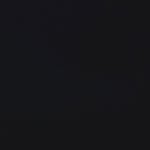 ᴀʜʜᴊ - @thomas_cuellar.22 - Instagram