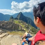 Anthoni Thomas Cuellar Candia - @anthonicuellarcandia - Instagram