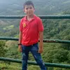 Liam Thomas Cuellar - @liam.thomas.cuell - TikTok
