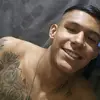 melchy thomas cuellar 🏰7. - @thomascuellar_187 - TikTok