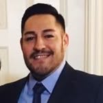 Thomas Aaron Cuellar - @cuellar.thomas - Instagram