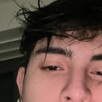 @thomas_cuellar44 - Instagram