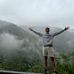 Thomas Cuellar - Facebook